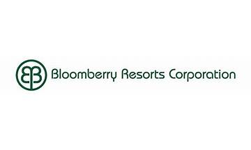 Bloomberry Resorts de Razon menarik investasi di PH Resorts de Uy